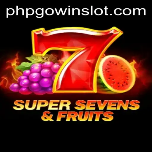 Unveiling the Thrilling World of 7SuperSevensFruits: Your Ultimate Guide