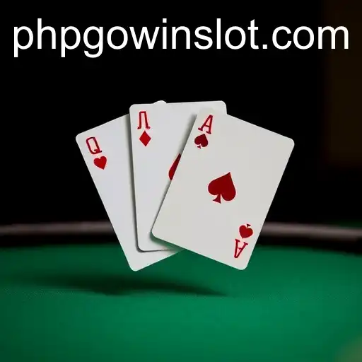 Exploring the Exciting World of Baccarat Game with PHPGOWIN