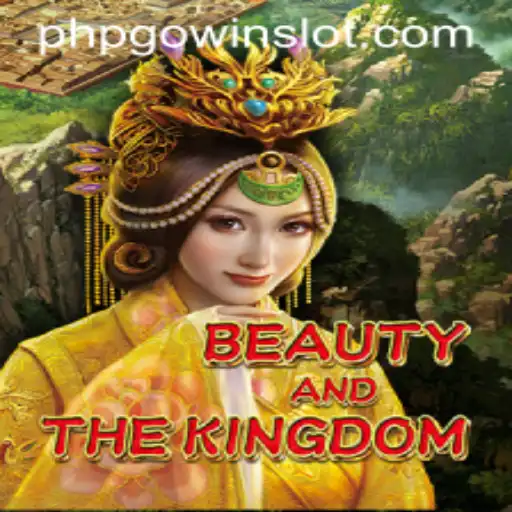 BeautyAndTheKingdom: An Enchanting Adventure in the Fantasy Realm