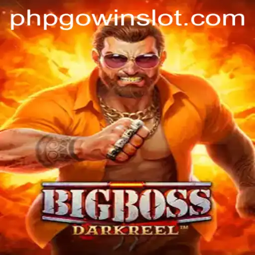 Dive into the Exciting World of BigBoss: The Ultimate Gaming Experience