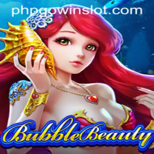 Dive into BubbleBeauty: A Mesmerizing Gaming Experience Enhanced by PHPGOWIN