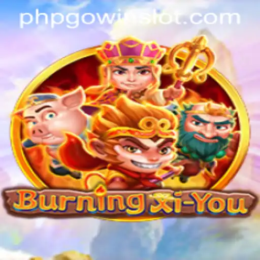 Unveiling the Epic World of BurningXiYou: A New Gaming Phenomenon