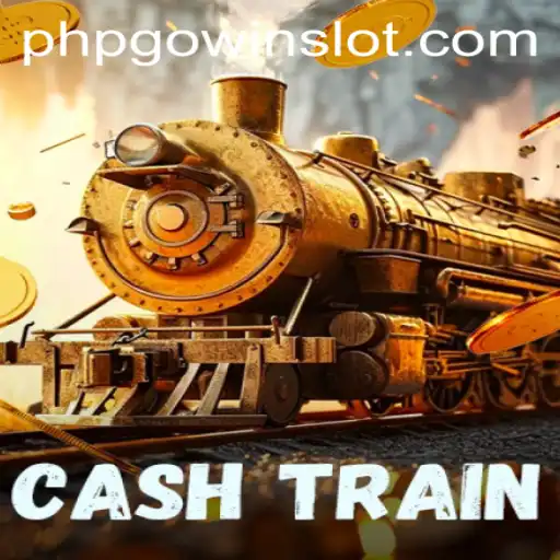 Experience the Excitement of CashTrain: The Thrilling Journey to Rewards