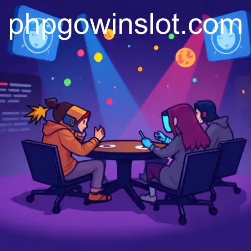 Player Community and PHPGOWIN: A Comprehensive Insight