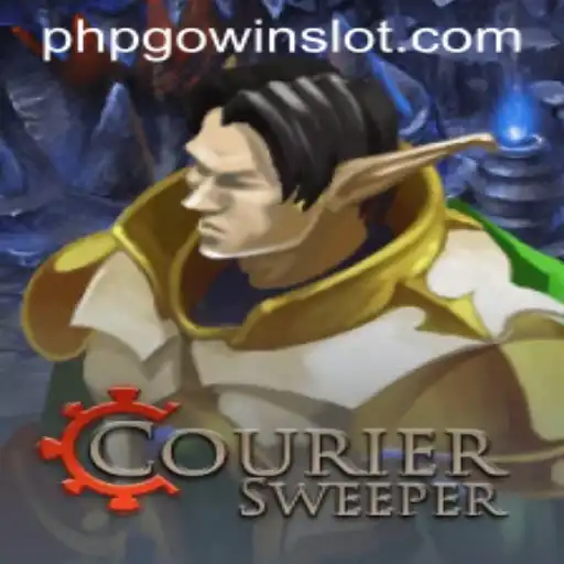 Exploring the World of CourierSweeper: The Innovative Game with a Modern Twist