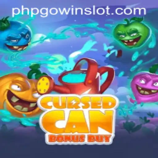 Exploring CursedCanBonusBuy: An Insight into the Exciting Casino Game of 2023