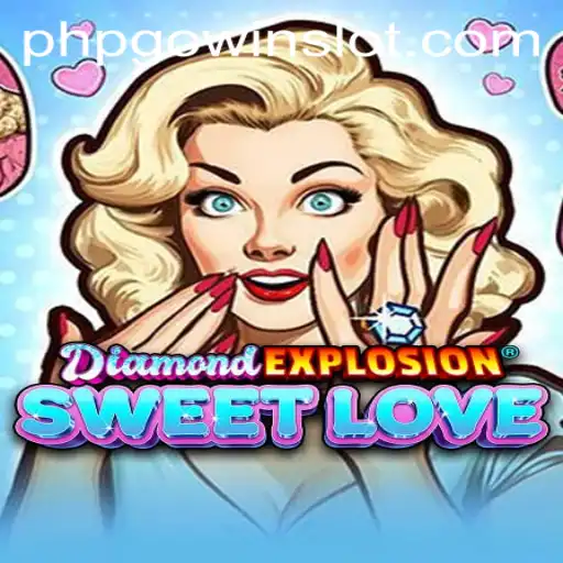 Discovering the World of DiamondExplosionSweetLove: A Vibrant Gaming Adventure