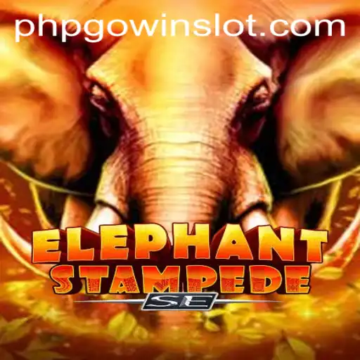 Discovering the Thrill of ElephantStampedeSE: A Dynamic Gaming Experience