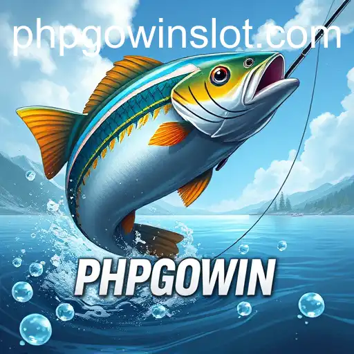 The World of Fishing Games: A Glimpse into PHPGOWIN
