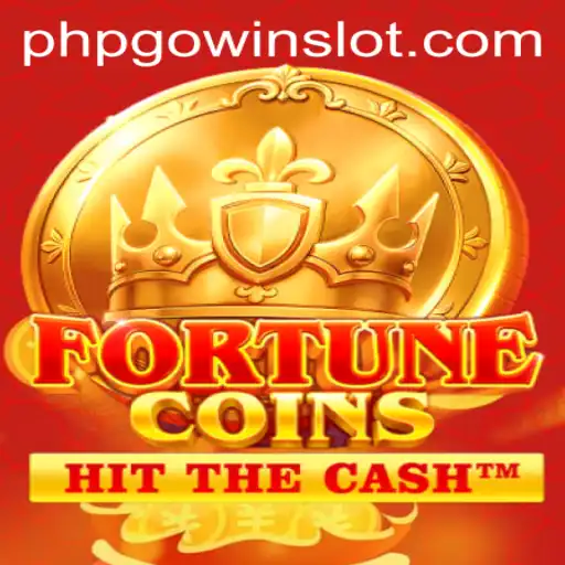Exploring the Wonders of FortuneCoins: The Ultimate Gaming Experience