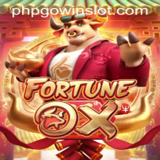 Discover the Thrilling World of FortuneOx: A Game of Chance and Strategy