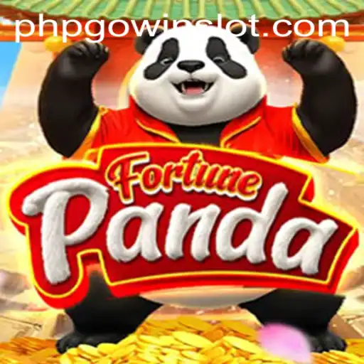 Discover the Excitement of FortunePanda: A Dive into the World of PHPGOWIN