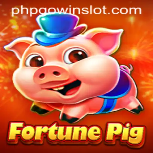 Discovering FortunePig: A Thrilling Journey into PHPGOWIN's Latest Gaming Sensation