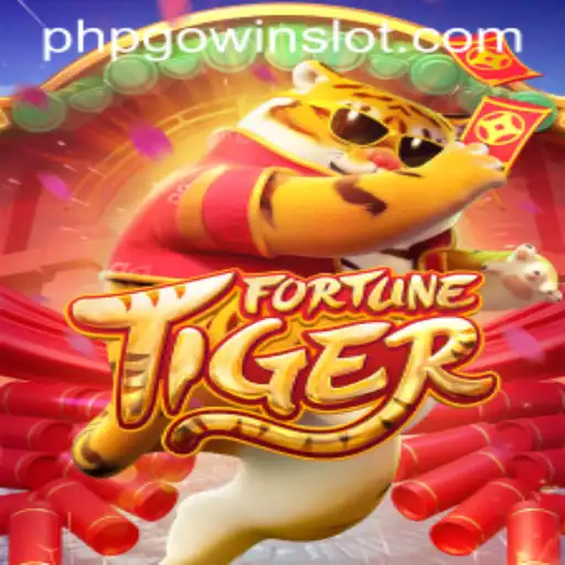 FortuneTiger: The Adventurous World of PHPGOWIN