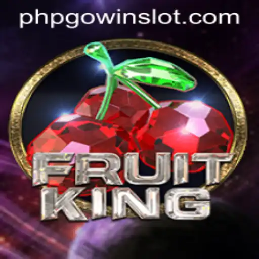 An In-Depth Look at FruitKing: A Glimpse into the World of Gaming with PHPGOWIN