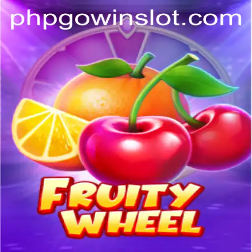 Discover the Exciting World of FruityWheel and Win Big with PHPGOWIN