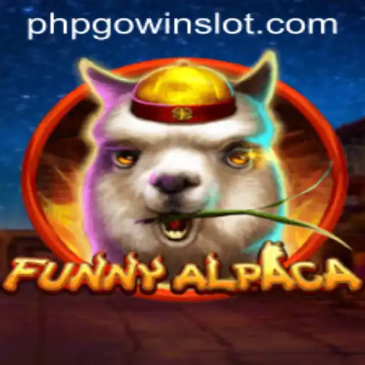 Discover the Hilarity of FunnyAlpaca: A New Adventure in Gaming