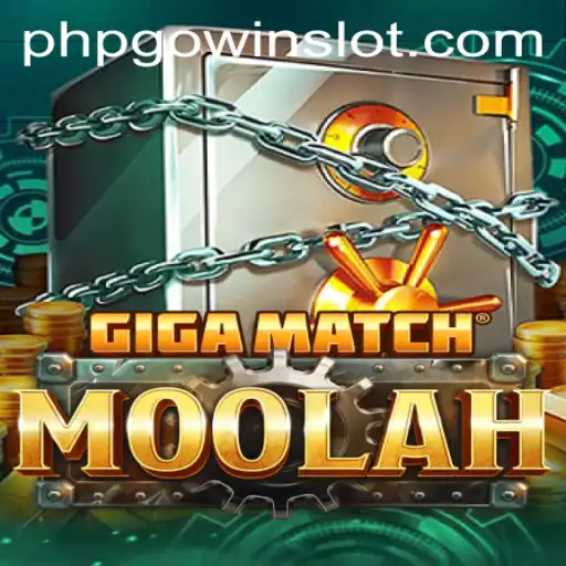 The Innovative World of GigaMatchMoolah: A Dive into Gameplay and Features