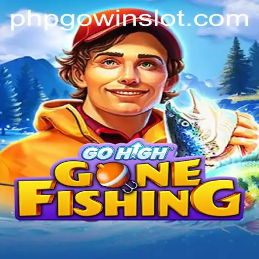 Exhilarating Adventure Awaits with GoHighGoneFishing: Dive into the Unmatched Experience