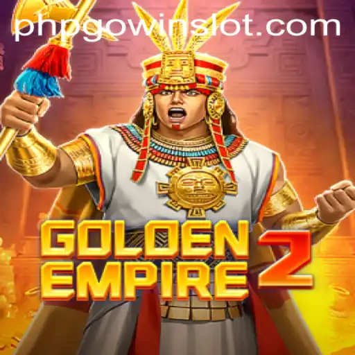 Exploring GoldenEmpire2: A New Era of Virtual Strategy