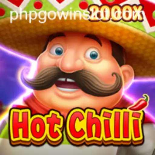 Discover the Thrill of HotChilli: A New Gaming Sensation