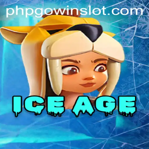 Explore the Thrilling World of IceAge: A New Adventure Awaits with PHPGOWIN