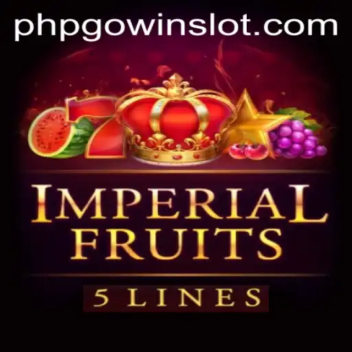 Discover the Allure of ImperialFruits5: An Exciting Gaming Experience