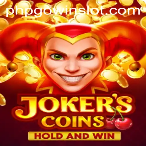 Unveiling JokersCoins: The Thrilling Casino Game Combining Entertainment and Strategy