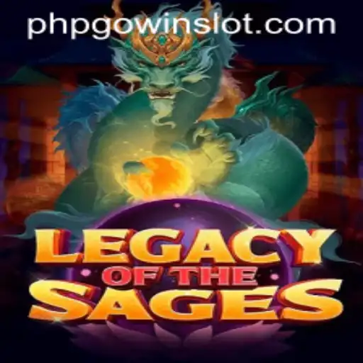Legacy of the Sages: The Ultimate Gaming Experience