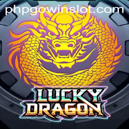 LuckyDragon: An Exhilarating Journey into the World of Fortune