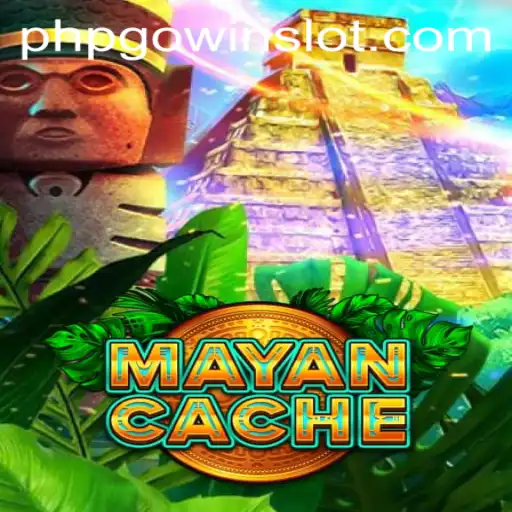 Exploring MayanCache: The Adventurous Game with Thrilling Challenges