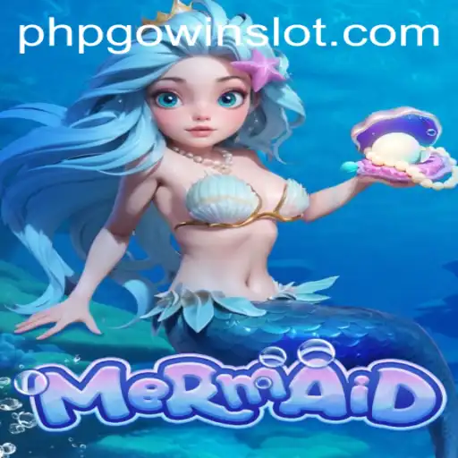 Exploring the Enchanting World of Mermaid: A Deep Dive into the Game