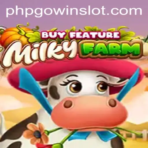 Discovering MilkyFarmBuyFeature: A Bounty of Fun in the Gaming Universe