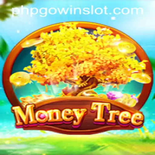 Exploring the World of MoneyTree: An In-Depth Look at the Popular Game with PHPGOWIN