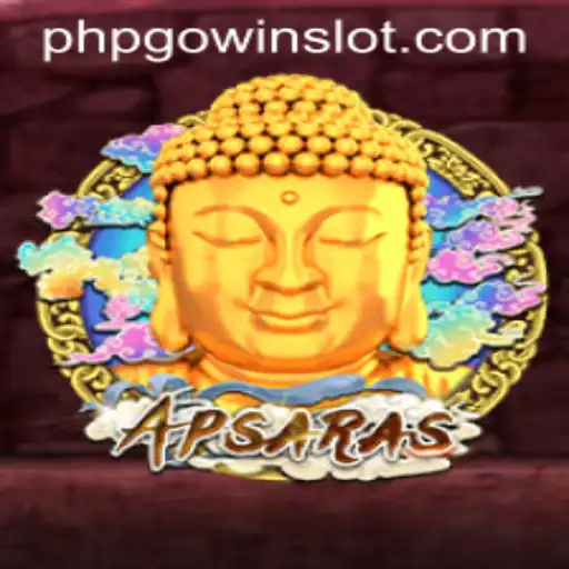 Unveiling Apsaras: A Mesmerizing Journey in the World of Gaming