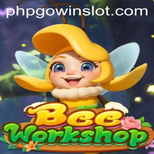 Dive into the Buzzing World of BeeWorkshop: A New Gaming Sensation