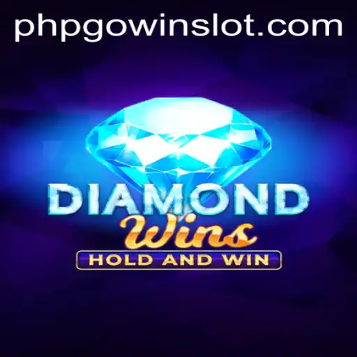 Unveiling the Exciting World of DiamondWins: A Comprehensive Guide