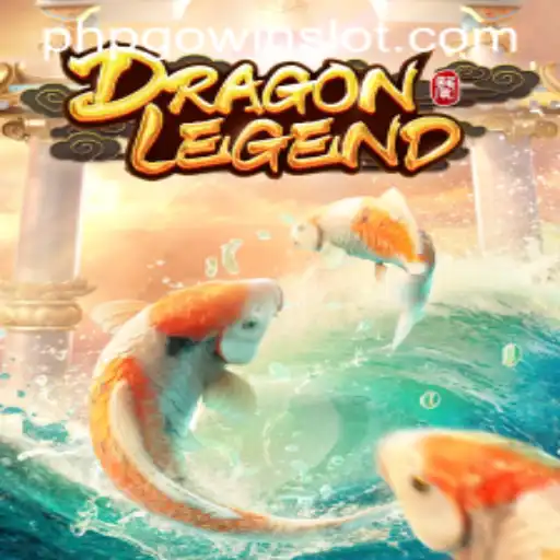 Embark on an Epic Journey with DragonLegend: An In-Depth Exploration