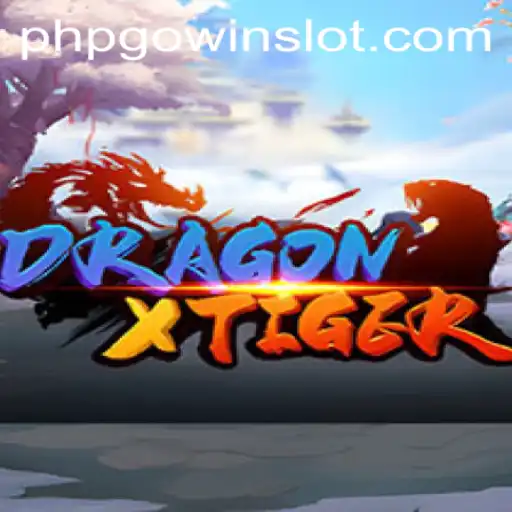 Discover The Thrilling World of DragonXTiger: A New Era in Gaming