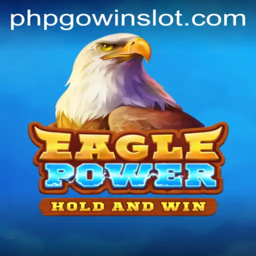 EaglePower: Soar to New Heights in This Exciting Game