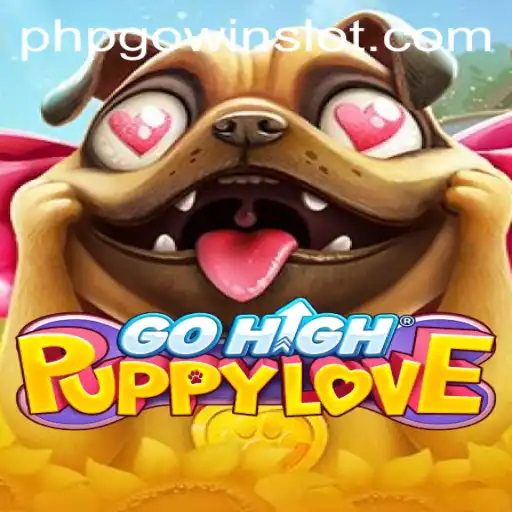 Exploring the World of GoHighPuppyLove: The Newest Sensation in Gaming