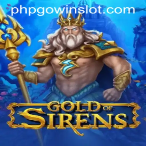 Delving into GoldofSirens: A Guide to the Enchanting New MMORPG Adventure
