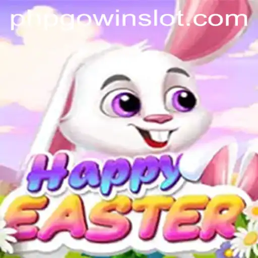 Exploring the Excitement of HappyEaster: A PHPGOWIN Adventure