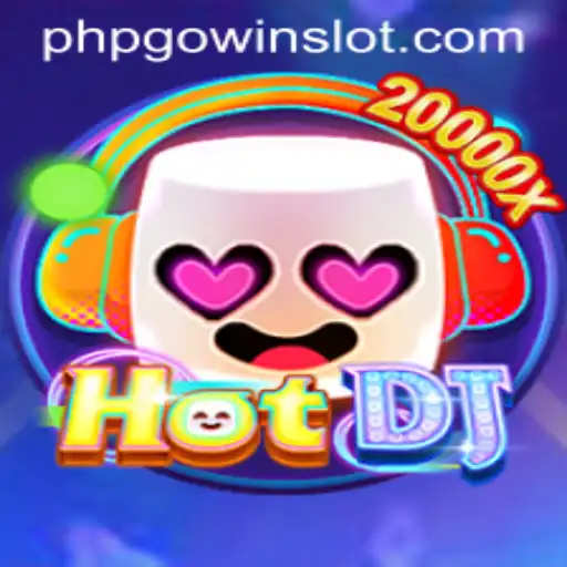 Exploring the Thrills of HotDJ: A New Gaming Revolution with PHPGOWIN