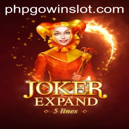 JokerExpand Game Overview and Rules