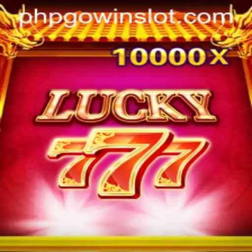 Discover 'LuckySeven': The Ultimate Gaming Experience with PHPGOWIN