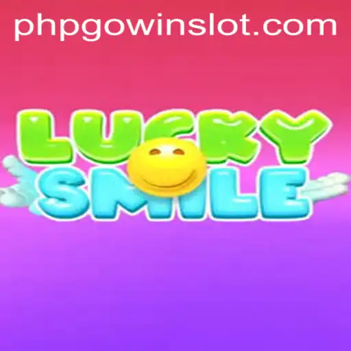 Dive into the World of LuckySmile: A Unique Gaming Experience