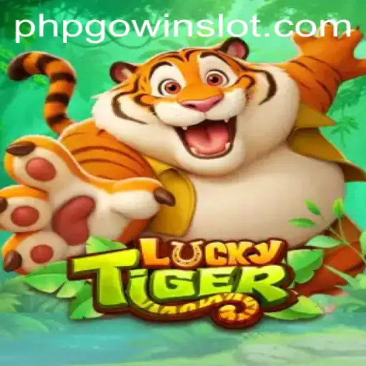 Mastering LuckyTiger: An Insightful Guide into the Game of Chance