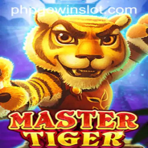MasterTiger: Unraveling the Intricacies of a Thrilling Game