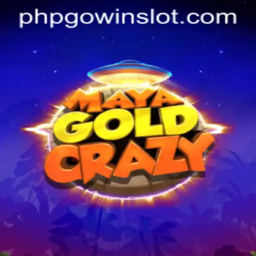 Unveiling MayaGoldCrazy: A New Frontier in Interactive Gaming